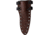 Dawson Knives Mojave 6 Copper