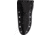 Dawson Knives Nomad Fixed Blade Gray, DW16067