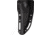 Dawson Knives Revelation Fixed Blade Blk/Blu, DW43765