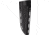 Dawson Knives Seraphim CP Fixed Blade Blue, DW48287