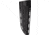 Dawson Knives Seraphim CP Fixed Blade Ultrex, DW48805