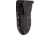 Dawson Knives Shepherd Fixed Blade Blk/Blu, DW83793
