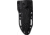 Dawson Knives Shepherd Fixed Blade Ultrex, DW48270
