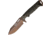 Dawson Knives Shepherd Fixed Blade Ultrex, DW48270