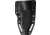 Dawson Knives Steadfast Fixed Blade Red/Blk, DW60158