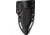 Dawson Knives Steadfast Fixed Blade Ultrex, DW60660