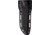 Dawson Knives Valor Fixed Blade Black/blue, DW41614