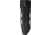 Dawson Knives Wayfinder Fixed Blade Blk/Blue, DW47438