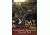 Day&amp;over Night Hikes Smokies, Johnny Molloy, Publisher - Menasha Ridge Press