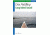 Ntl Book Network Amc's Best Sea Kayaking Ne 9781628420067