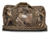 Duck Commander DBWADER Realtree Max5 Wader/Transport Bag Realtree Max-5