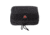 Advance Warrior Solutions Single Pistol Case Black 10.5 0CC18F3D, AZSPC10