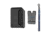 Darrel Ralph Custom Hell Bent Holsters Combat Wallet/Pen Combo, Blue, 4.00 inch, BHQ-31936