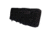 DDT 36in Double Rifle Soft Case, Black DDT30710
