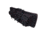 DDT 36in Double Rifle Soft Case, Diva Black/Pink DDT30716