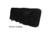 DDT 42in Double Rifle Soft Case, Ice Black/Teal DDT30822