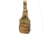 DDT Night Stalker Sling Backpack, Tan DDT10911