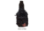DDT Night Stalker Sling Backpack, Gunmetal DDT10914