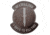 DDT Rubber Patch, If I Tell You I Have To DDT50130