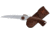 Dead Deer Folding Hand Saw w/ Pouch DDHS