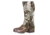 Dead Deer Waterproof Gaiter,One Size Fits Most DDAG