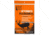 Dead Down Wind Aftermath Field Dressing Kit, Orange, 20100
