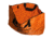 Dead Down Wind Scent Control, Bag 30603