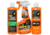 Dead Down Wind Whitetail Ambush Kit, Orange, 2023N