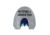 Dead End Game Calls Mitchell Johnston Signature Series