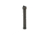 Dead Point DPGL004290 GUIDE ROD LGT GLK 42 G4