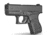 Dead Point DPGL004390 GUIDE ROD LGT GLK 43 G4