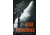 Dead Reckoning, Helen Whybrow, Publisher - W.w. Norton &amp; Co