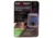 Dead Ringer Springfield Xd &amp; Xdm,Rplcmnt Trit Nt St DR4999