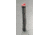 DeadPoint Glock 17/22 Gen 3 Guide Rod Weapon Light, DPGL221790-3