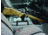 Debsen Console Gun Rest