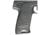 Decal Grip Enhancer For H&amp;K USP9C HKUSP9CR