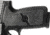 Decal Grip Enhancer For Kahr P&amp;PM 9MM Pistols KPPM
