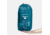 Decathlon Quechua Camping Sleeping Bag, Blue, NS, 4646217