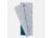 Decathlon Quechua Camping Sleeping Bag, Blue, NS, 4646217