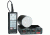 Decatur Genesis II Select Directional Police MPH Radar Dual K-Band Antenna