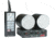 Decatur Genesis II Select Dual K KPH 5yr Warranty G2S-KDBK
