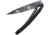 Deejo 27g Tattoo Linerlock Bolide