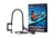 Deeper Flexible Arm Mount 2.0, DEE-50367