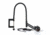 Deeper Flexible Arm Mount 2.0, DEE-50367