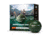 Deeper Smart Fishfinder Chirp, DEE-ITGAM0631