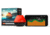 Deeper Smart Fishfinder Start, DEE-50428