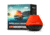 Deeper Smart Fishfinder Start, DEE-50428