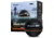 Deeper Smart Sonar PRO+ 2 Fishfinder, Black, ITGAM1080