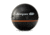 Deeper Smart Sonar PRO, DEE-50244