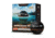 Deeper Smart Sonar PRO+, DEE-50275